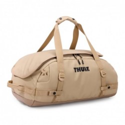 Thule 5445 Chasm 40L duffel...