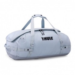 Thule 5446 Chasm 70L duffel...