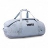Thule 5446 Chasm 70L duffel bag soft blue