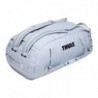 Thule 5446 Chasm 70L duffel bag soft blue