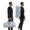 Thule 5446 Chasm 70L duffel bag soft blue