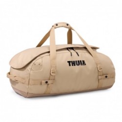 Thule 5447 Chasm 70L duffel...