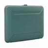 Thule 5413 Gauntlet 5 MacBook Sleeve 16 Hazy Green