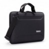 Thule 5415 Gauntlet 5 MacBook Attache 16 Black