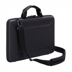 Thule 5415 Gauntlet 5 MacBook Attache 16 Black