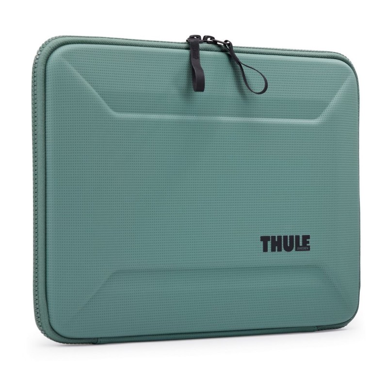 Thule 5411 Gauntlet 5 Sleeve MacBook  13