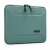 Thule 5411 Gauntlet 5 Sleeve MacBook  13