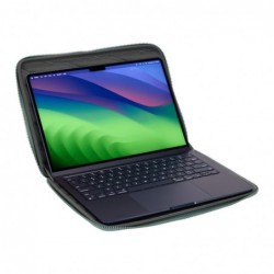 Thule 5411 Gauntlet 5 Sleeve MacBook  13
