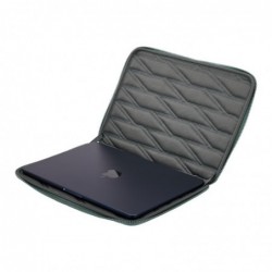 Thule 5411 Gauntlet 5 Sleeve MacBook  13