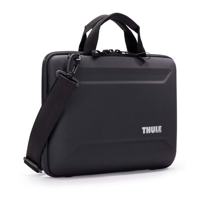 Thule 5414  Gauntlet 5 Sleeve MacBook TGAE2558 13