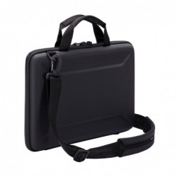 Thule 5414  Gauntlet 5 Sleeve MacBook TGAE2558 13