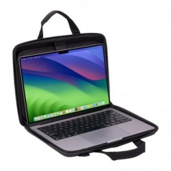 Thule 5414  Gauntlet 5 Sleeve MacBook TGAE2558 13