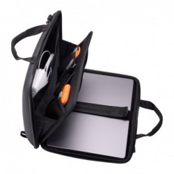 Thule 5414  Gauntlet 5 Sleeve MacBook TGAE2558 13