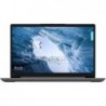 Lenovo 1-14IAU7DX i3-1215U 14" FHD AG 16GB SSD512 BT Win11 Cloud Gray (REPACK) 2Y