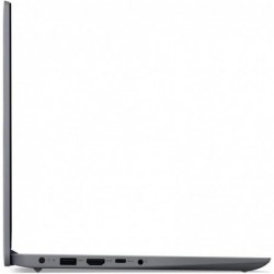 Lenovo 1-14IAU7DX i3-1215U 14" FHD AG 16GB SSD512 BT Win11 Cloud Gray (REPACK) 2Y