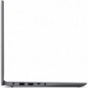 Lenovo 1-14IAU7DX i3-1215U 14" FHD AG 16GB SSD512 BT Win11 Cloud Gray (REPACK) 2Y