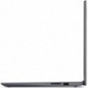 Lenovo 1-14IAU7DX i3-1215U 14" FHD AG 16GB SSD512 BT Win11 Cloud Gray (REPACK) 2Y