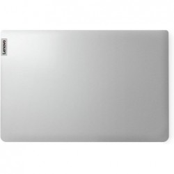 Lenovo 1-14IAU7DX i3-1215U 14" FHD AG 16GB SSD512 BT Win11 Cloud Gray (REPACK) 2Y