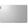 Lenovo 1-14IAU7DX i3-1215U 14" FHD AG 16GB SSD512 BT Win11 Cloud Gray (REPACK) 2Y