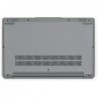 Lenovo 1-14IAU7DX i3-1215U 14" FHD AG 16GB SSD512 BT Win11 Cloud Gray (REPACK) 2Y