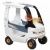 LITTLE TIKES Jeździk Cozy Coupe – Łazik Kosmiczny