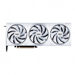 MSI GeForce RTX 5080 16G...