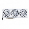 MSI GeForce RTX 5080 16G VENTUS 3X OC WHITE