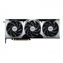 MSI GeForce RTX 5080 16G...