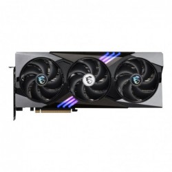 MSI GeForce RTX 5080 16G...