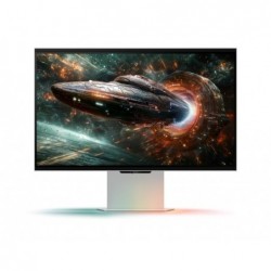 Samsung LS27FG902XUXEN 27"...