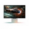 Samsung LS27FG902XUXEN 27" Gaming Monitor Odyssey 3D G90XF 3840x2160/16:9/350cd/m2/1ms, HDMI, USB, DP
