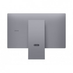 Samsung LS32FM902SUXDU 32"...