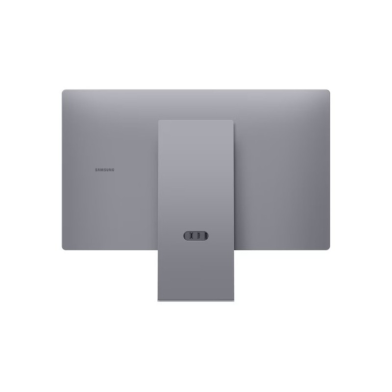 Samsung LS32FM902SUXDU 32" Smart Monitor M9 M90SF 4K OLED Vision AI, 3840x2160/16:9/250cd/m2/0.03ms/HDMI, USB, DP