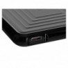 Silicon Power CP60 2 TB USB Type-A to USB Type-C 3.2 Gen 2 (3.1 Gen 2) Black