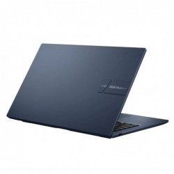 ASUS Vivobook F1504ZA-WH52...
