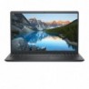 Dell I3530-5067BLK i5-1335U 15.6" FHD Touch AG BT 16GB SSD512 BT Win11 (REPACK) 2Y