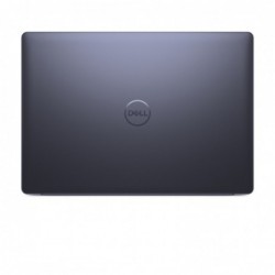 Dell I5645-A722BLU Ryzen 7...