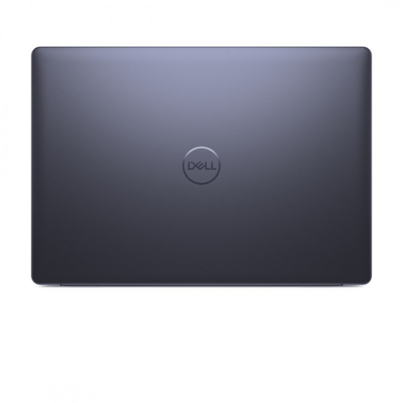 Dell I5645-A722BLU Ryzen 7 8840U 16" WUXGATouch 16GB SSD1TB BT BLKB FPR Radeon 780M Win11 Blue (REPACK) 2Y