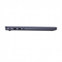 Dell I5645-A722BLU Ryzen 7 8840U 16" WUXGATouch 16GB SSD1TB BT BLKB FPR Radeon 780M Win11 Blue (REPACK) 2Y