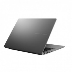 ASUS Vivobook S14 M3407HA-LY017 Ryzen 5 220 14.0" WUXGA IPS-level Panel 60Hz 300nits AG 16GB DDR5 SSD512 AMD Radeon