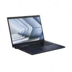 ASUS ExpertBook B3 B3404CMA_L-Q50455X Ultra 7 155H 14.0" WUXGA