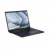 ASUS ExpertBook B3 B3404CMA_L-Q50455X Ultra 7 155H 14.0" WUXGA