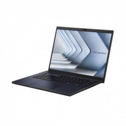 ASUS ExpertBook B3 B3404CMA_L-Q50455X Ultra 7 155H 14.0" WUXGA