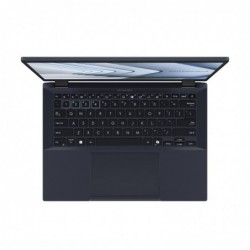 ASUS ExpertBook B3 B3404CMA_L-Q50455X Ultra 7 155H 14.0" WUXGA
