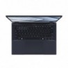 ASUS ExpertBook B3 B3404CMA_L-Q50455X Ultra 7 155H 14.0" WUXGA