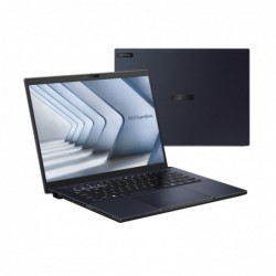 ASUS ExpertBook B3 B3404CMA_L-Q50455X Ultra 7 155H 14.0" WUXGA