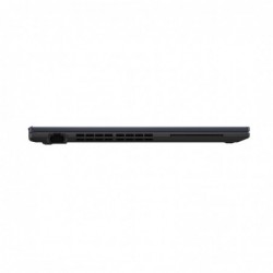 ASUS ExpertBook B3 B3404CMA_L-Q50455X Ultra 7 155H 14.0" WUXGA