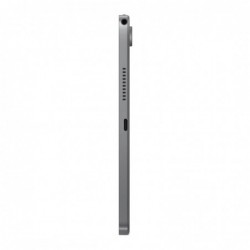 Lenovo Tab 10 MediaTek Helio G85 10.1" WUXGA 400nits 60Hz Touch Arm 4/128GB Mali-G52 MC2 WiFi Android Luna Grey