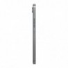 Lenovo Tab 10 MediaTek Helio G85 10.1" WUXGA 400nits 60Hz Touch Arm 4/128GB Mali-G52 MC2 WiFi Android Luna Grey