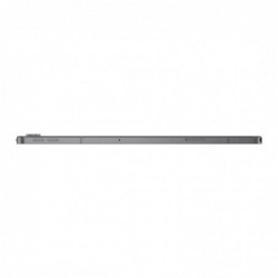 Lenovo Tab 10 MediaTek Helio G85 10.1" WUXGA 400nits 60Hz Touch Arm 4/128GB Mali-G52 MC2 WiFi Android Luna Grey